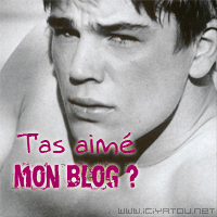 waouh kil est bo !!!